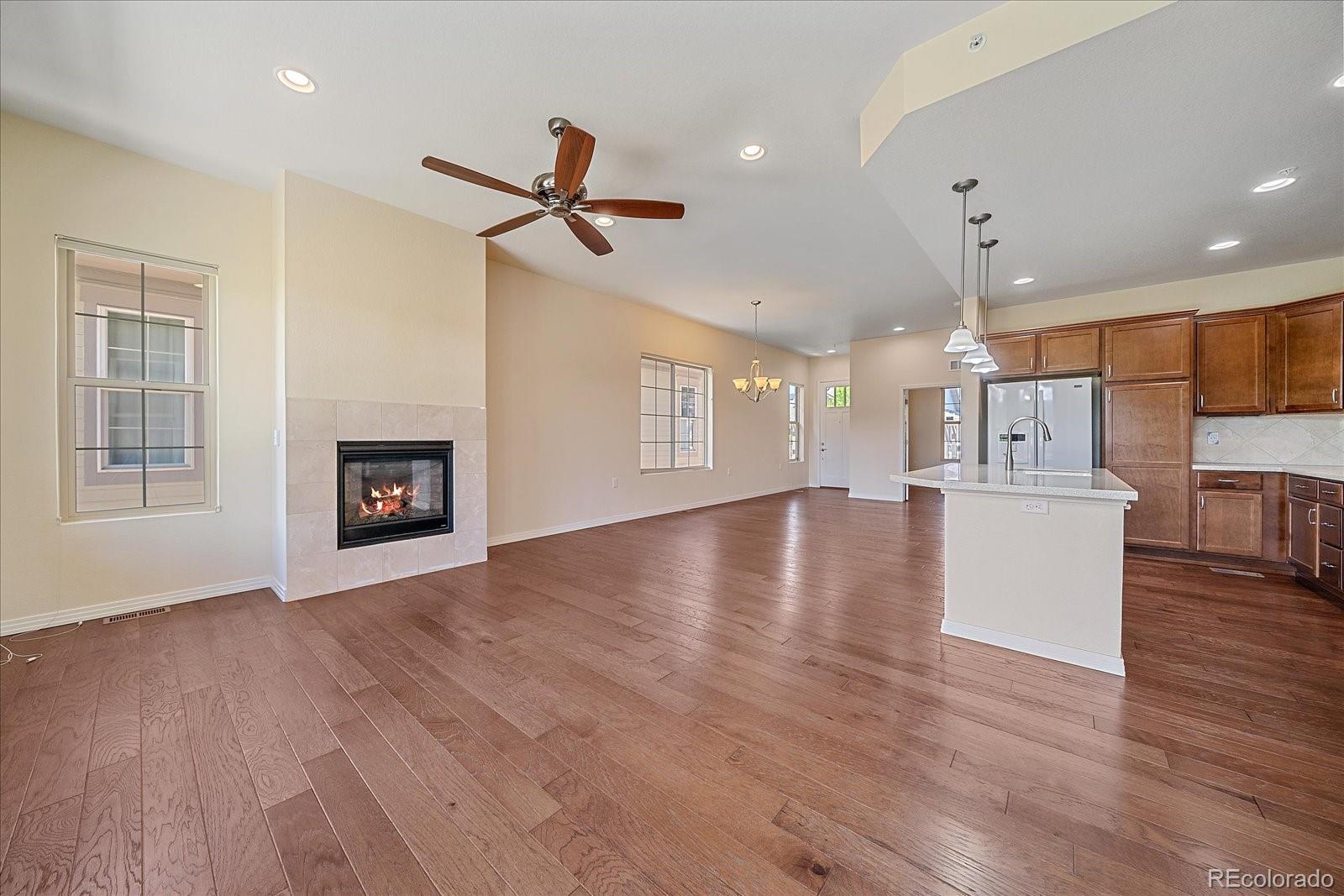 MLS Image #7 for 1130  summit view drive,louisville, Colorado