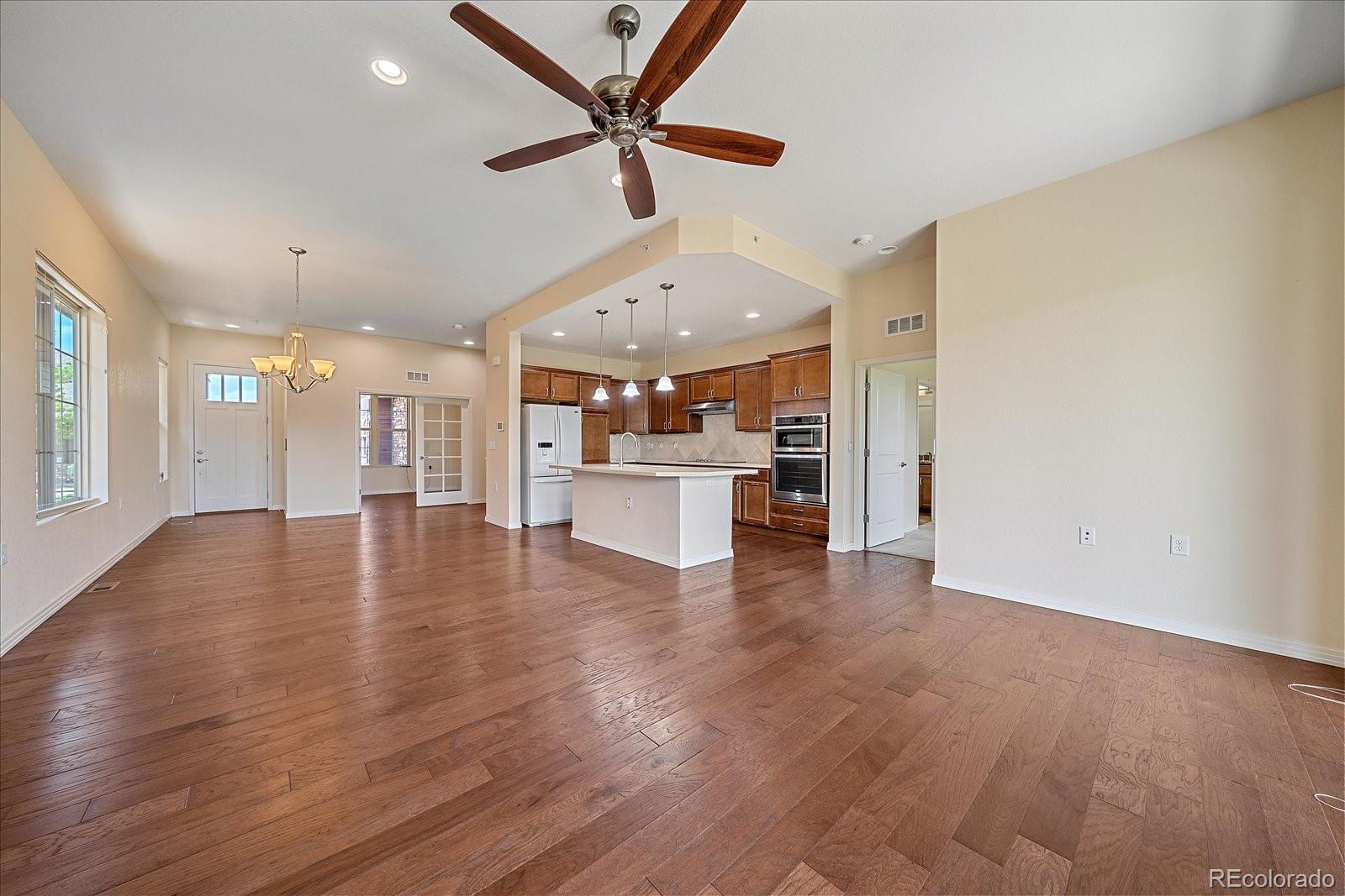MLS Image #8 for 1130  summit view drive,louisville, Colorado