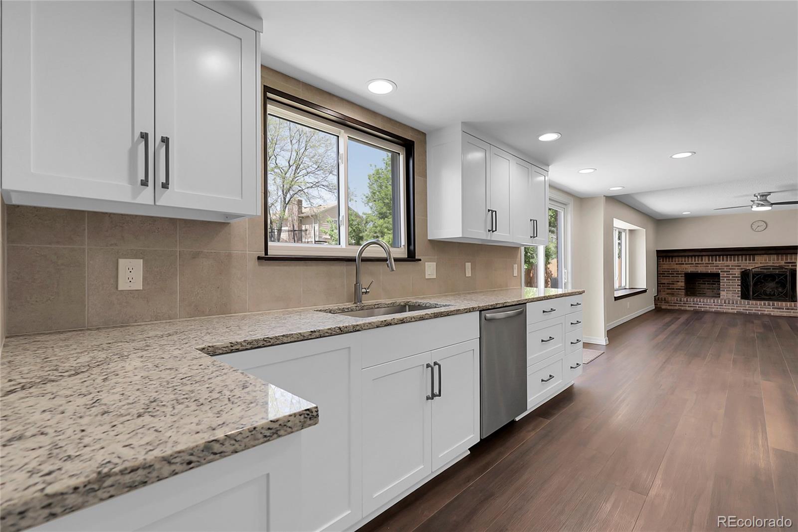 MLS Image #10 for 3653 e 133rd court,thornton, Colorado