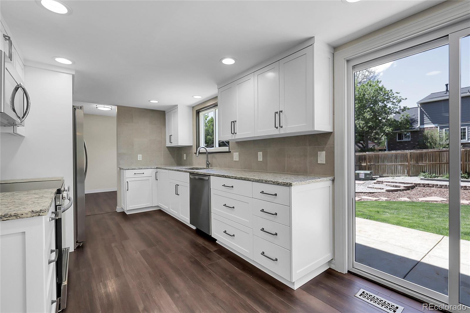 MLS Image #11 for 3653 e 133rd court,thornton, Colorado