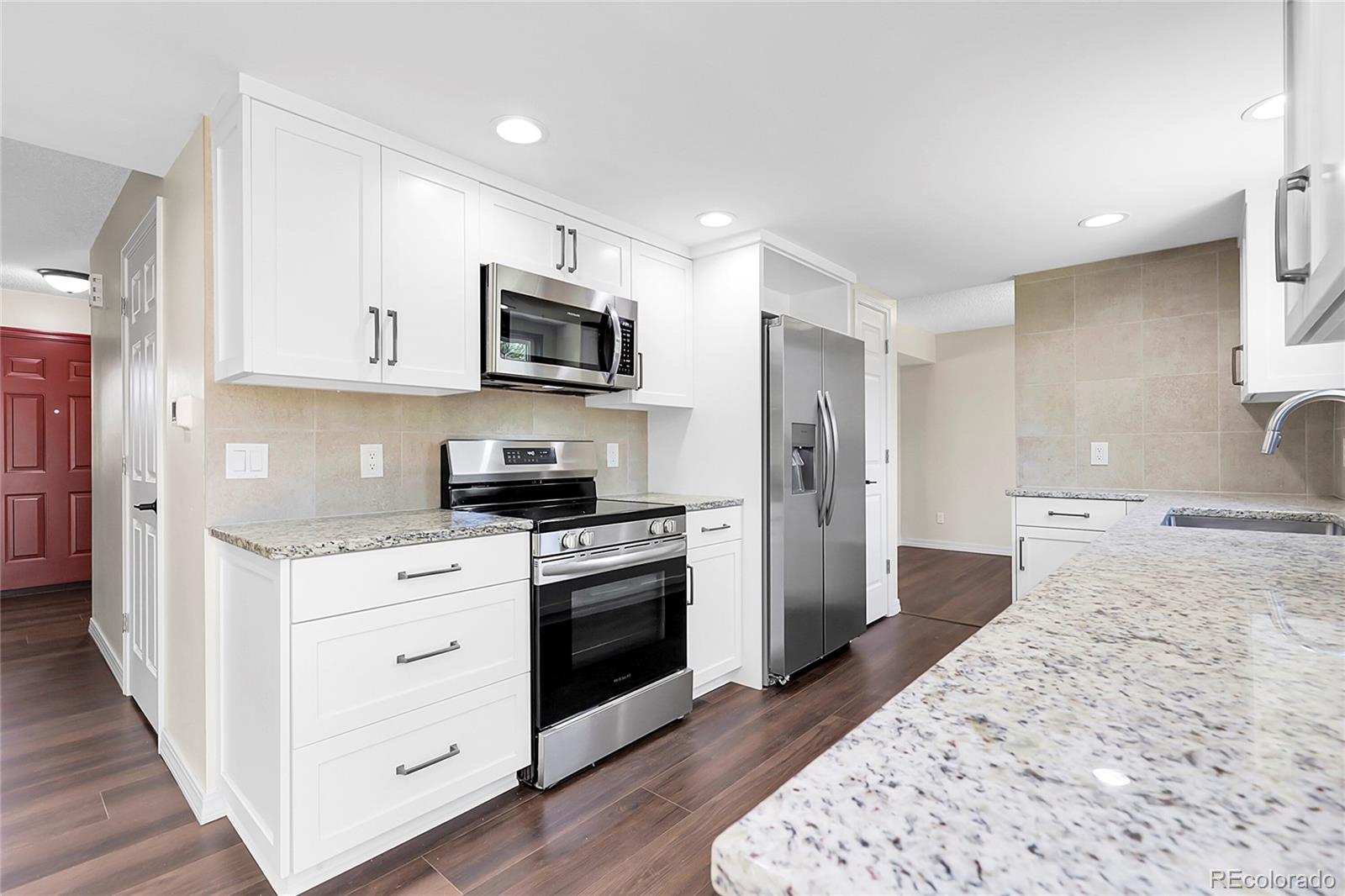 MLS Image #12 for 3653 e 133rd court,thornton, Colorado