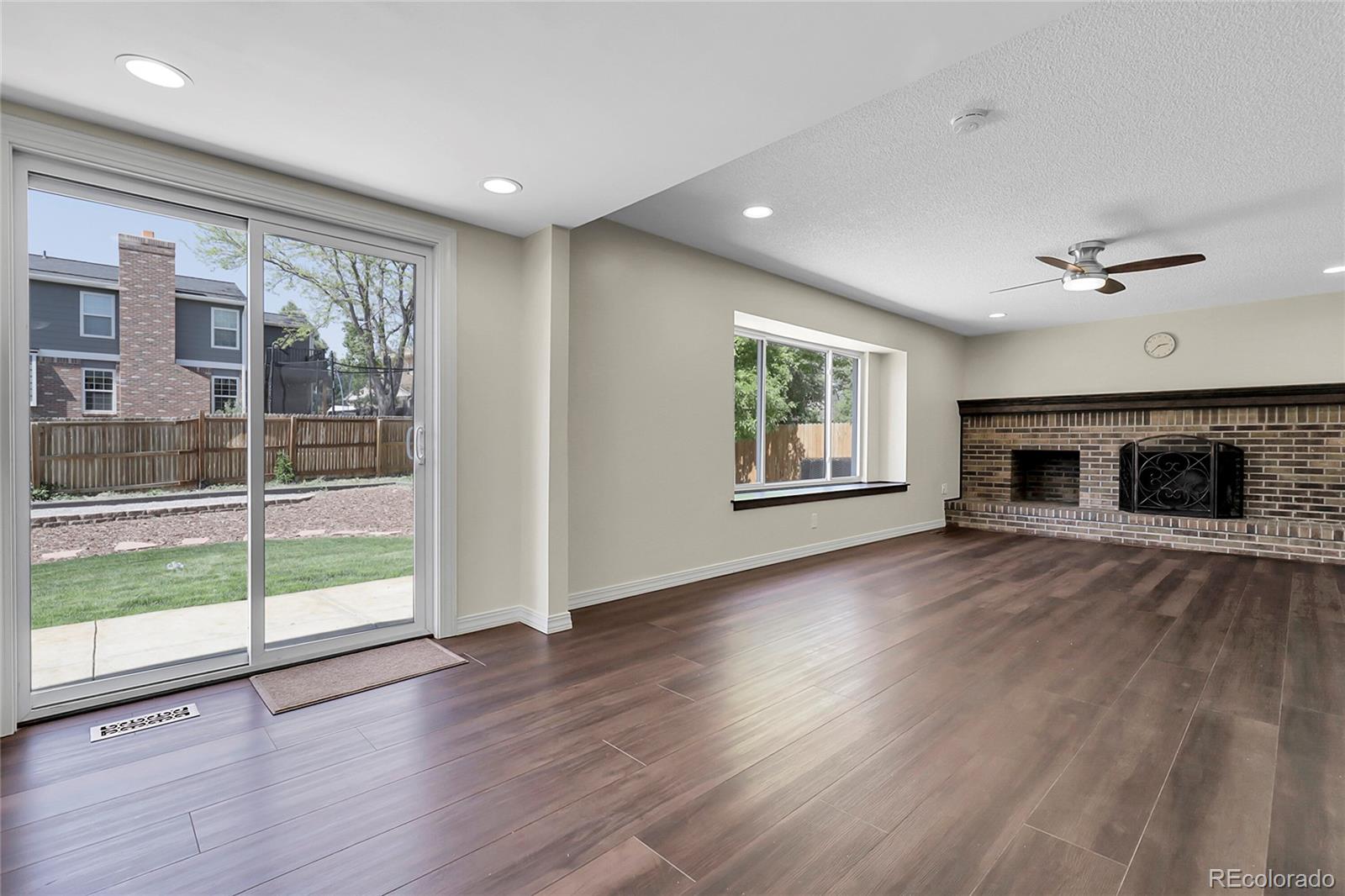 MLS Image #13 for 3653 e 133rd court,thornton, Colorado