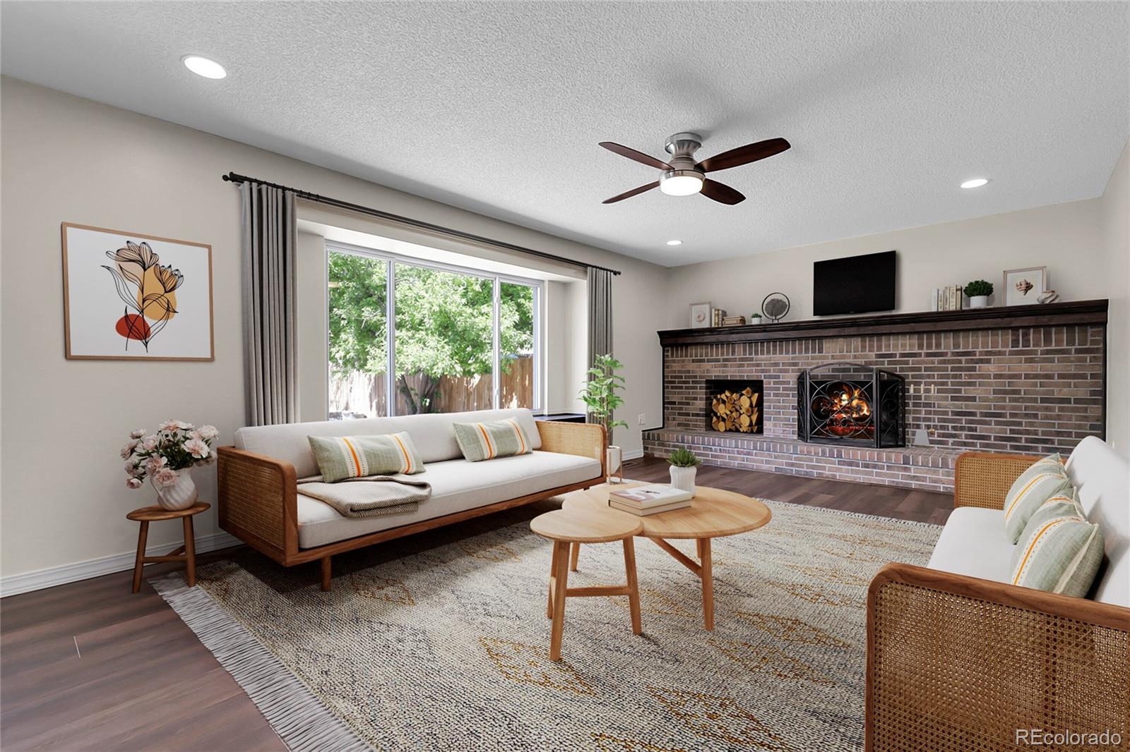 MLS Image #14 for 3653 e 133rd court,thornton, Colorado