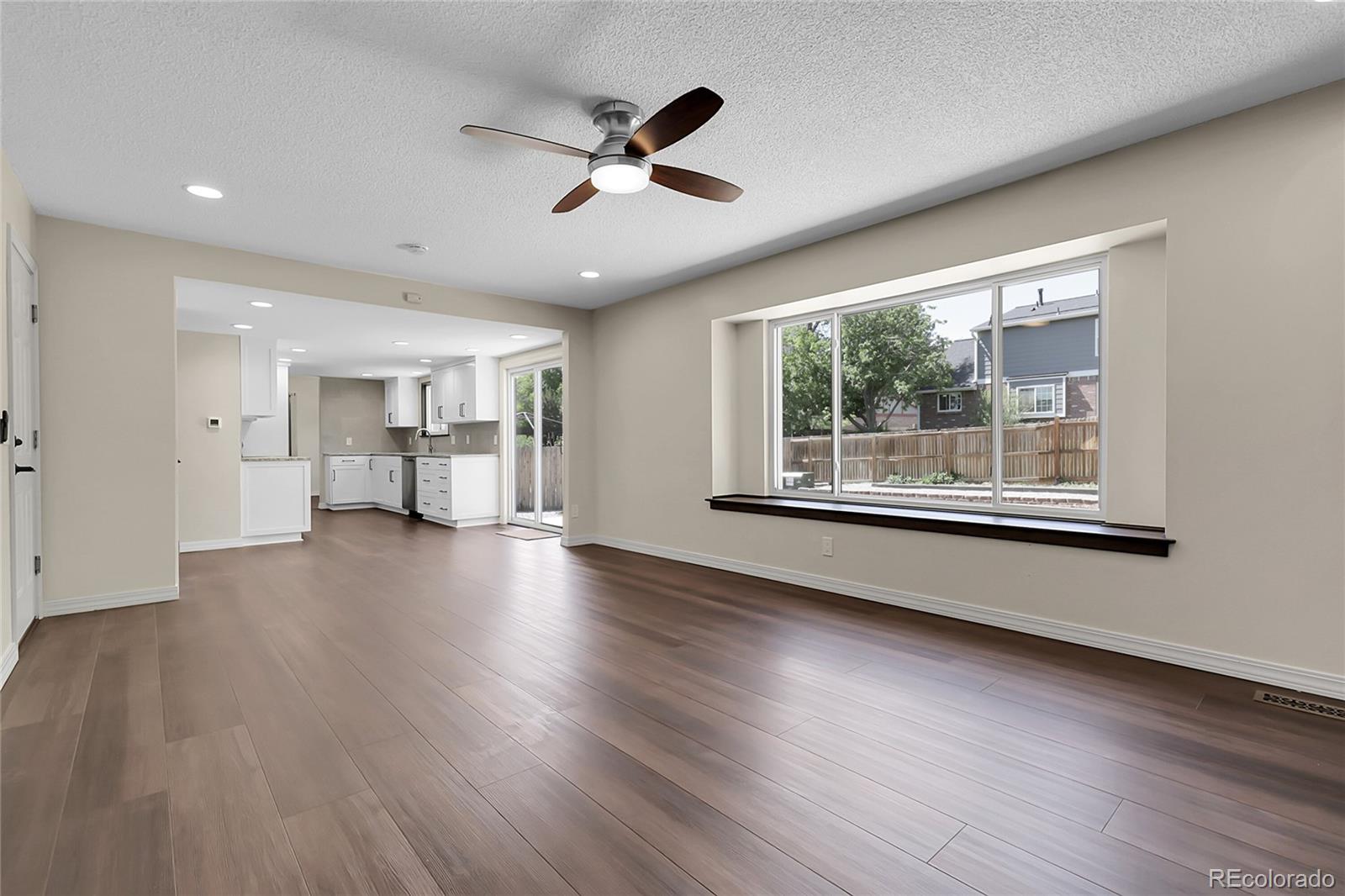 MLS Image #15 for 3653 e 133rd court,thornton, Colorado