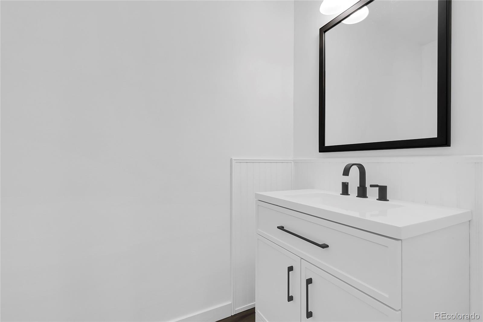 MLS Image #16 for 3653 e 133rd court,thornton, Colorado