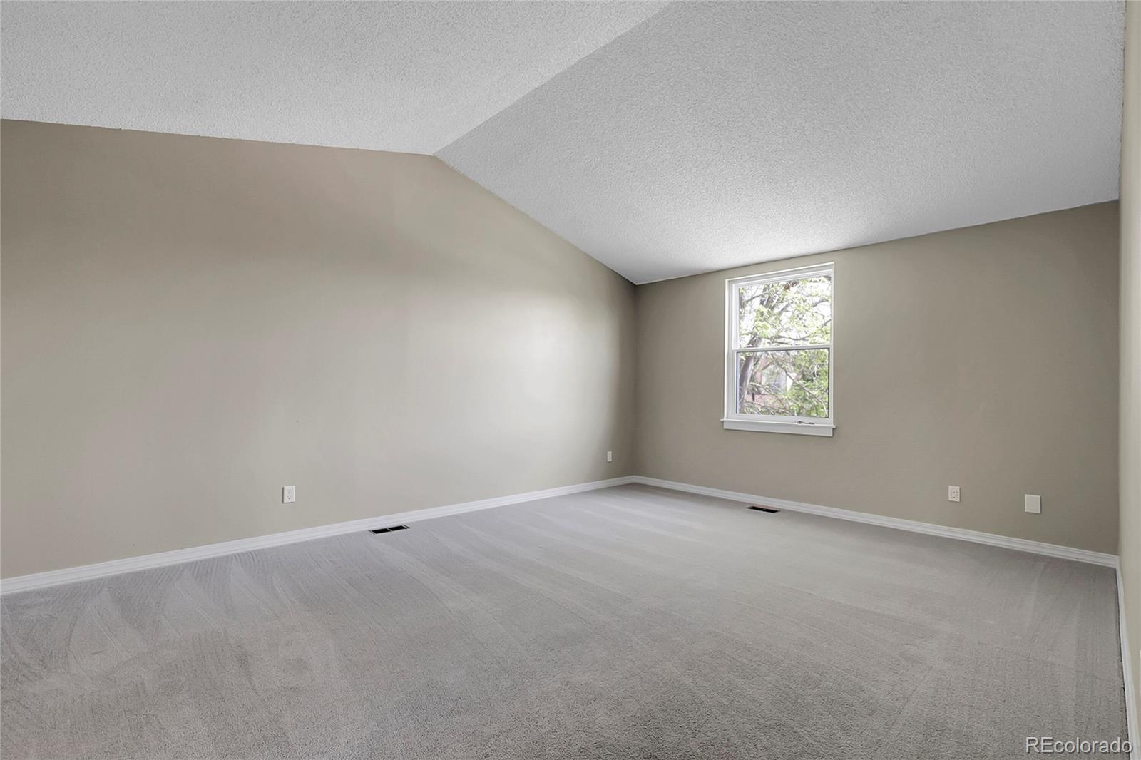 MLS Image #17 for 3653 e 133rd court,thornton, Colorado