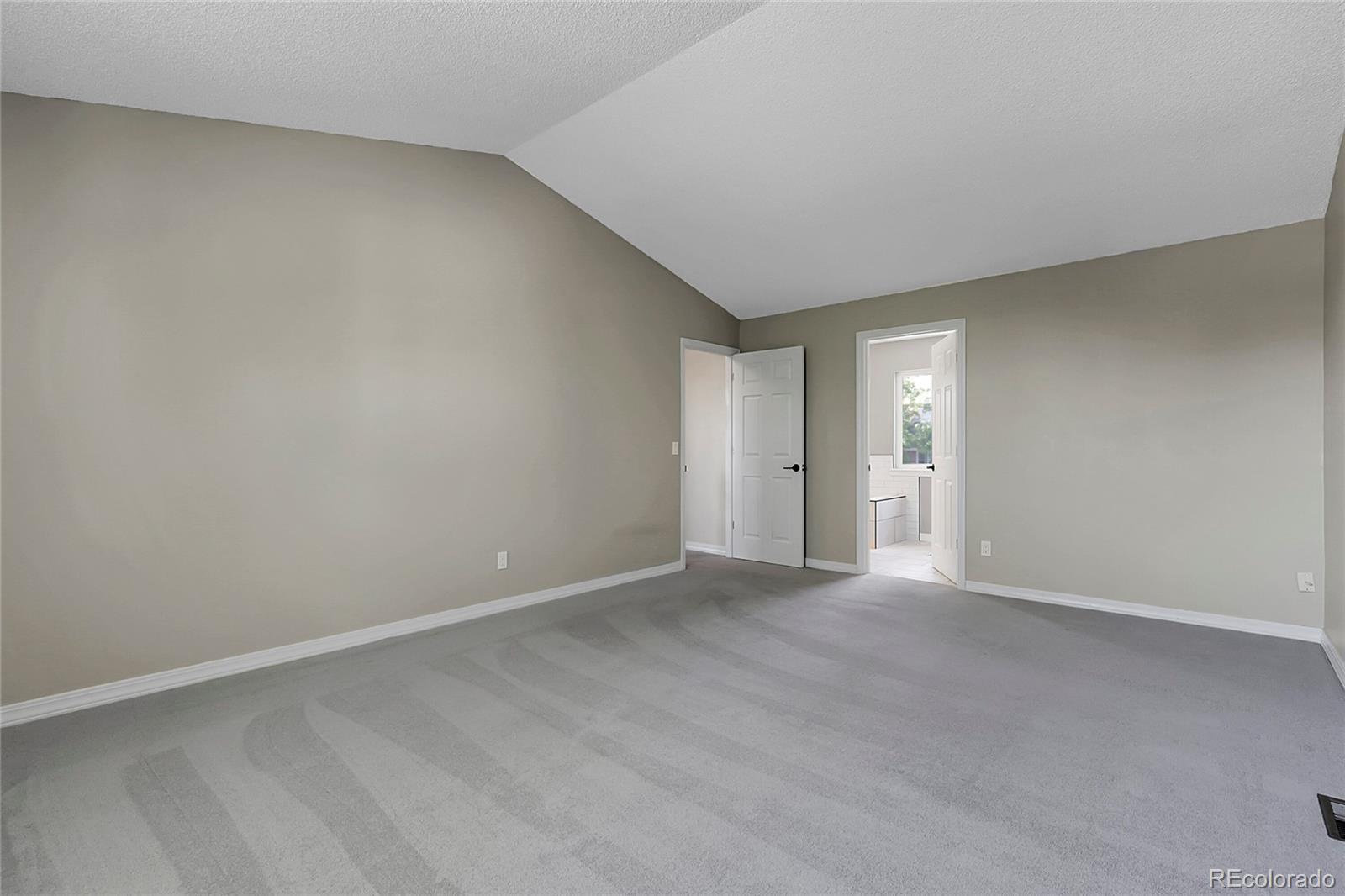 MLS Image #18 for 3653 e 133rd court,thornton, Colorado