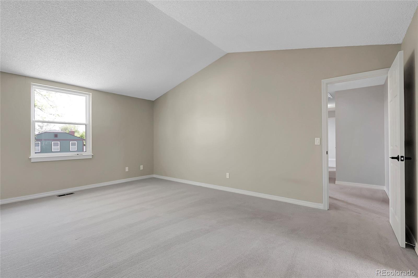 MLS Image #19 for 3653 e 133rd court,thornton, Colorado