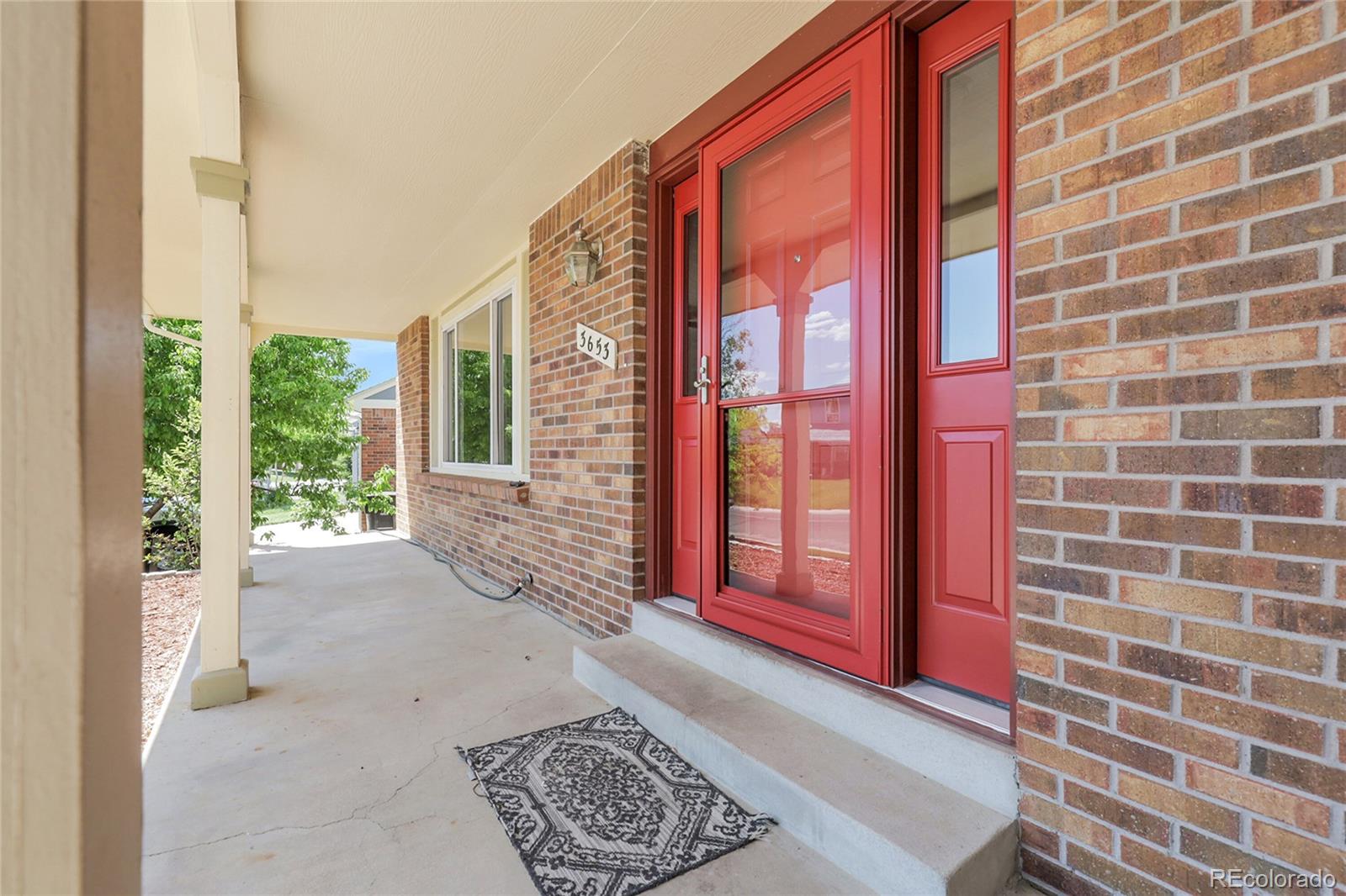 MLS Image #2 for 3653 e 133rd court,thornton, Colorado