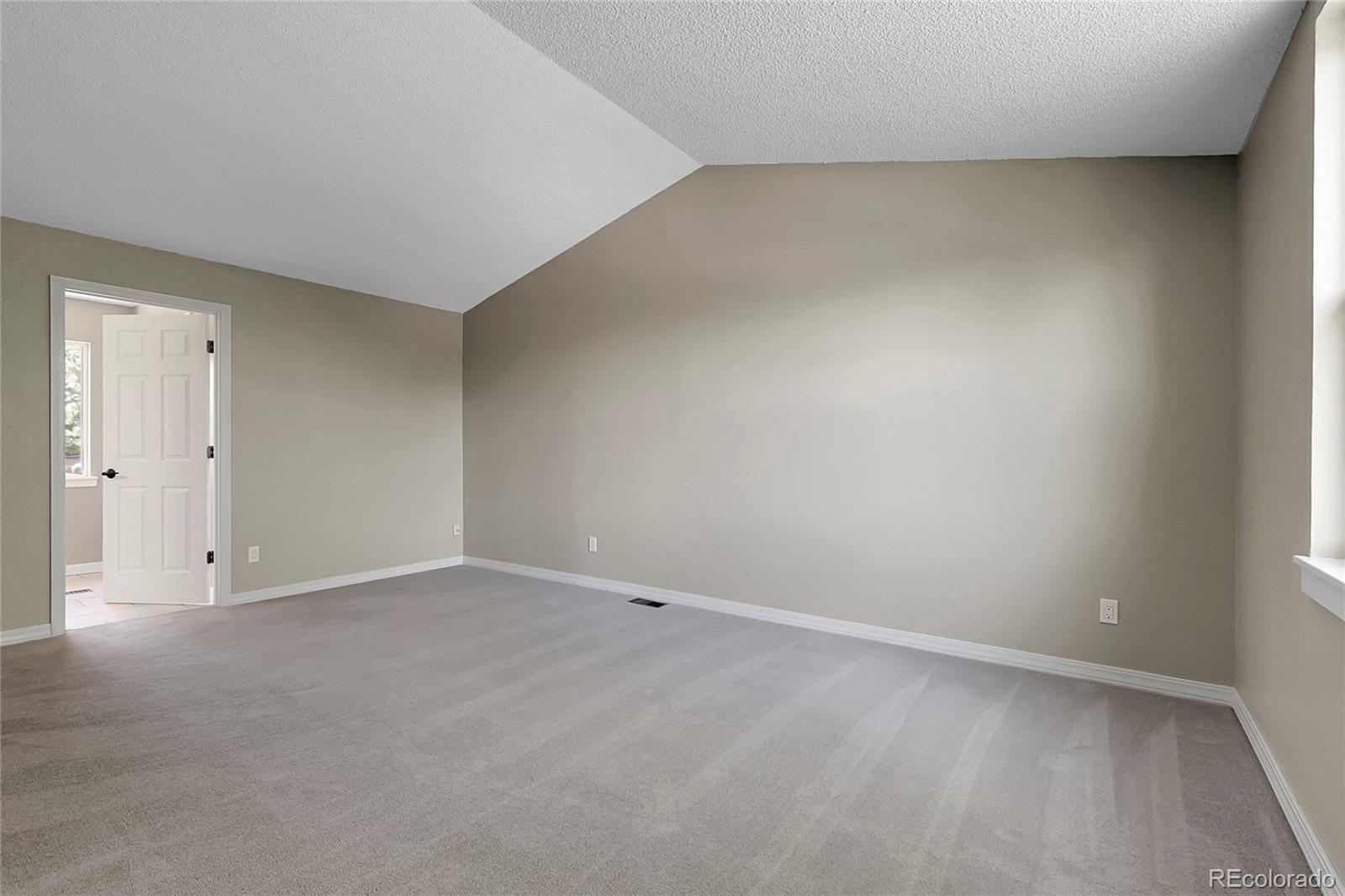 MLS Image #20 for 3653 e 133rd court,thornton, Colorado