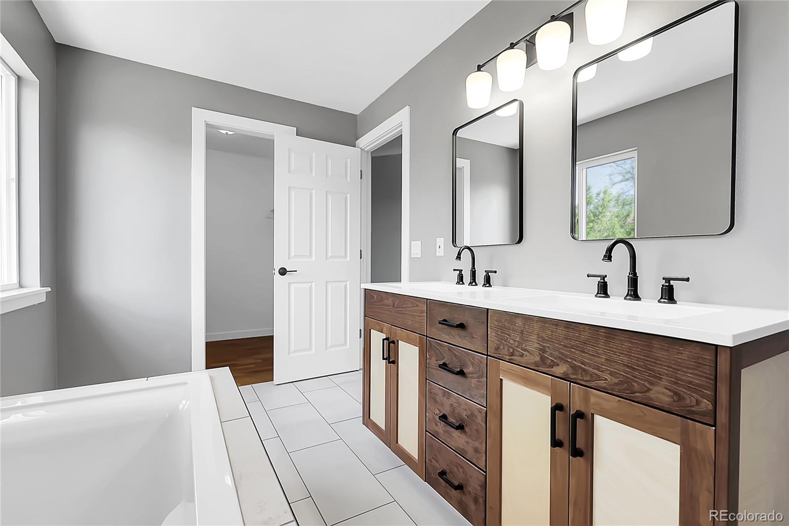 MLS Image #22 for 3653 e 133rd court,thornton, Colorado