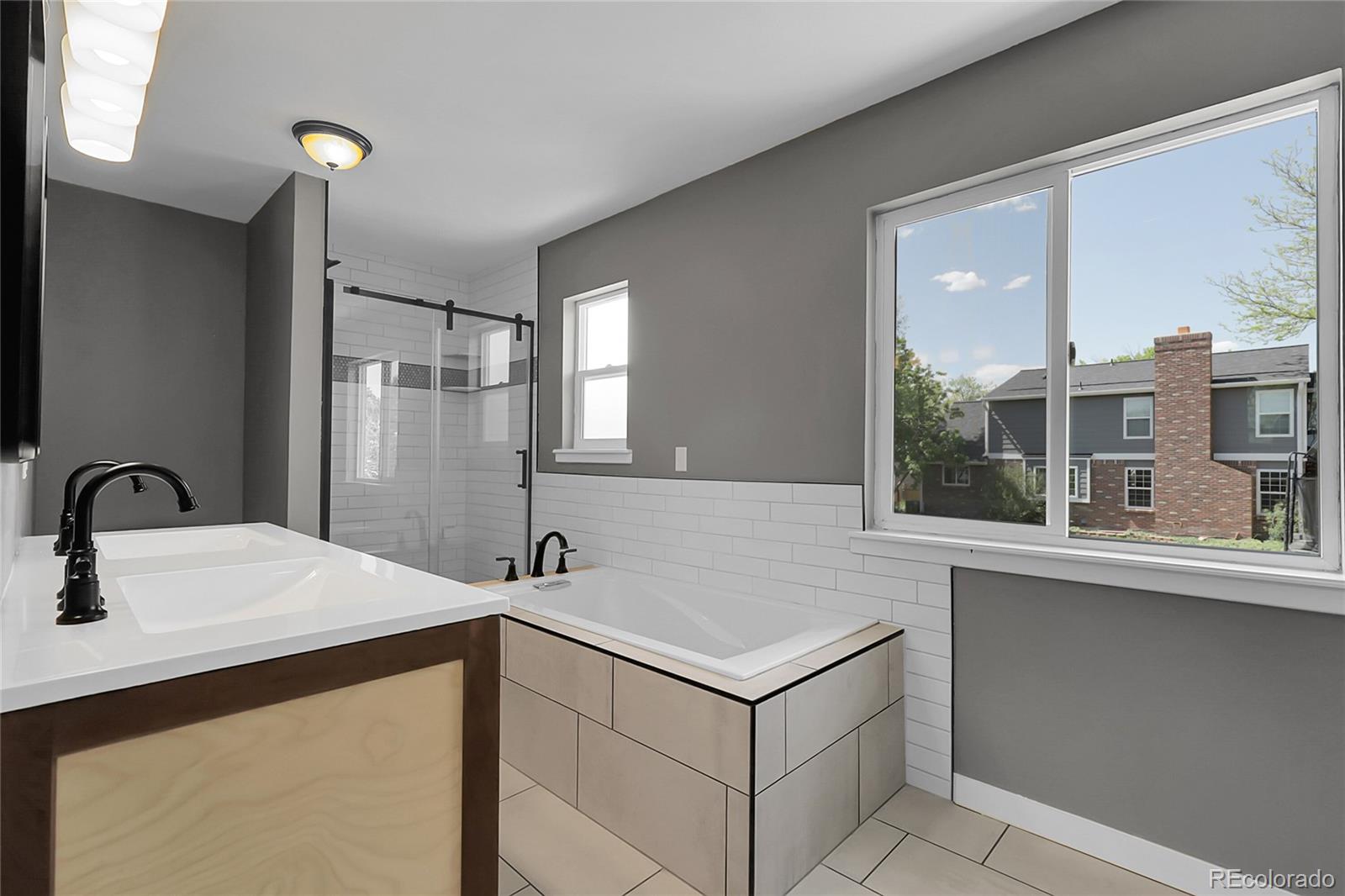 MLS Image #23 for 3653 e 133rd court,thornton, Colorado