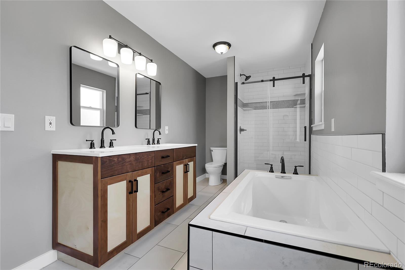 MLS Image #24 for 3653 e 133rd court,thornton, Colorado