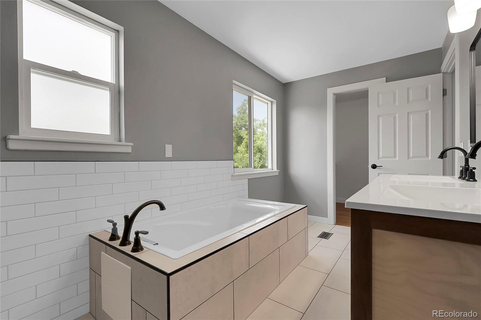 MLS Image #27 for 3653 e 133rd court,thornton, Colorado