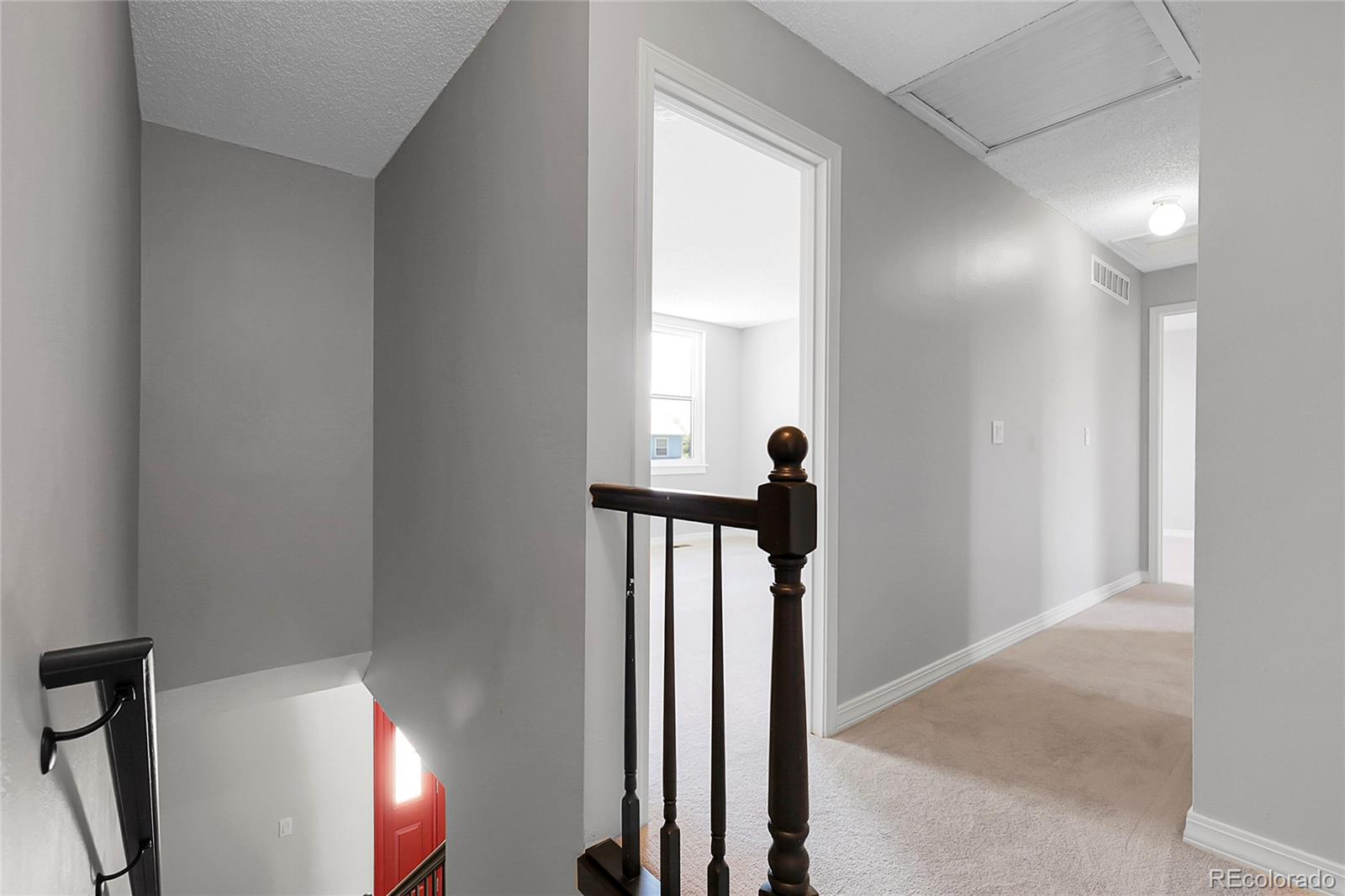 MLS Image #29 for 3653 e 133rd court,thornton, Colorado