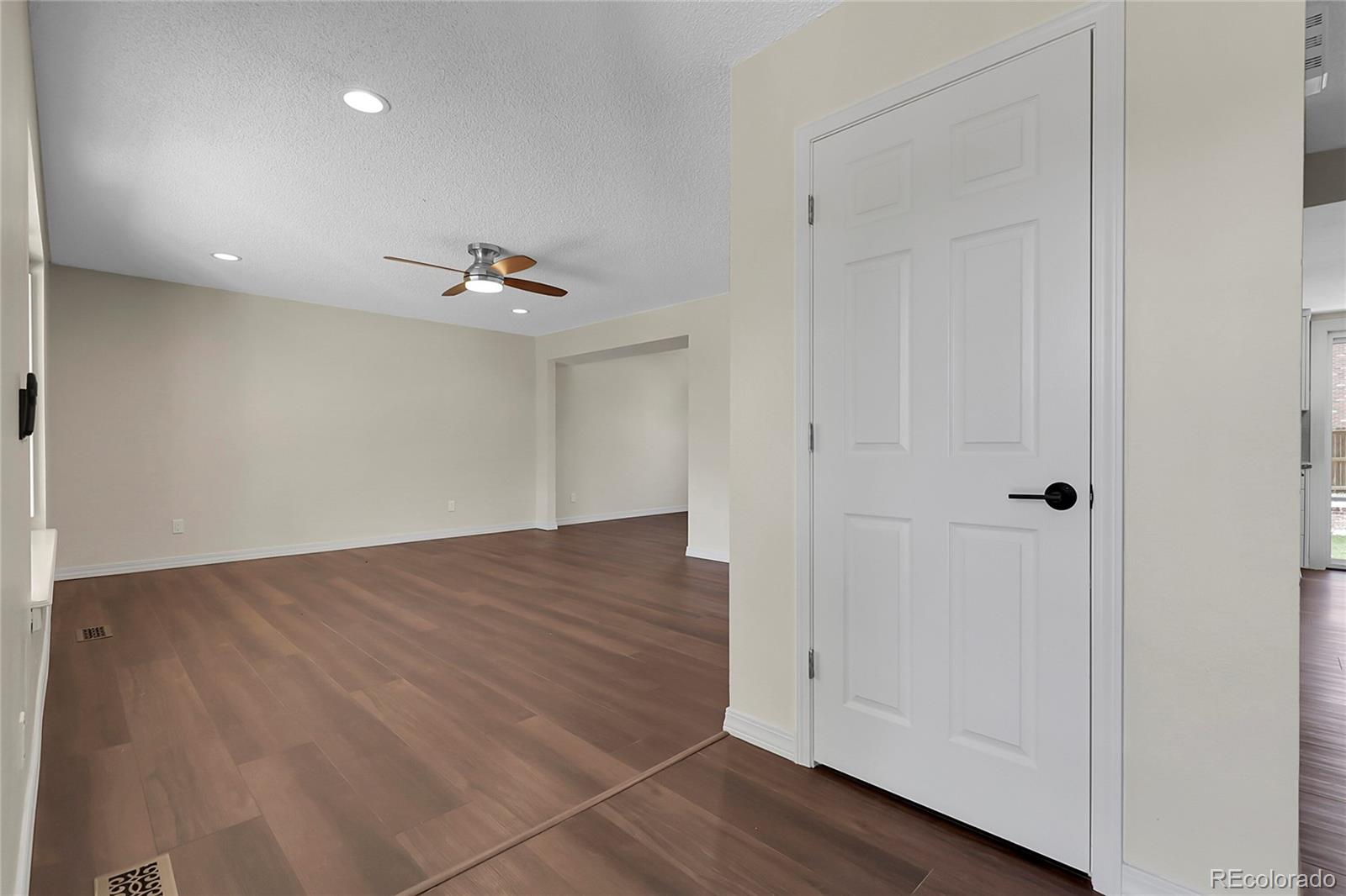 MLS Image #3 for 3653 e 133rd court,thornton, Colorado