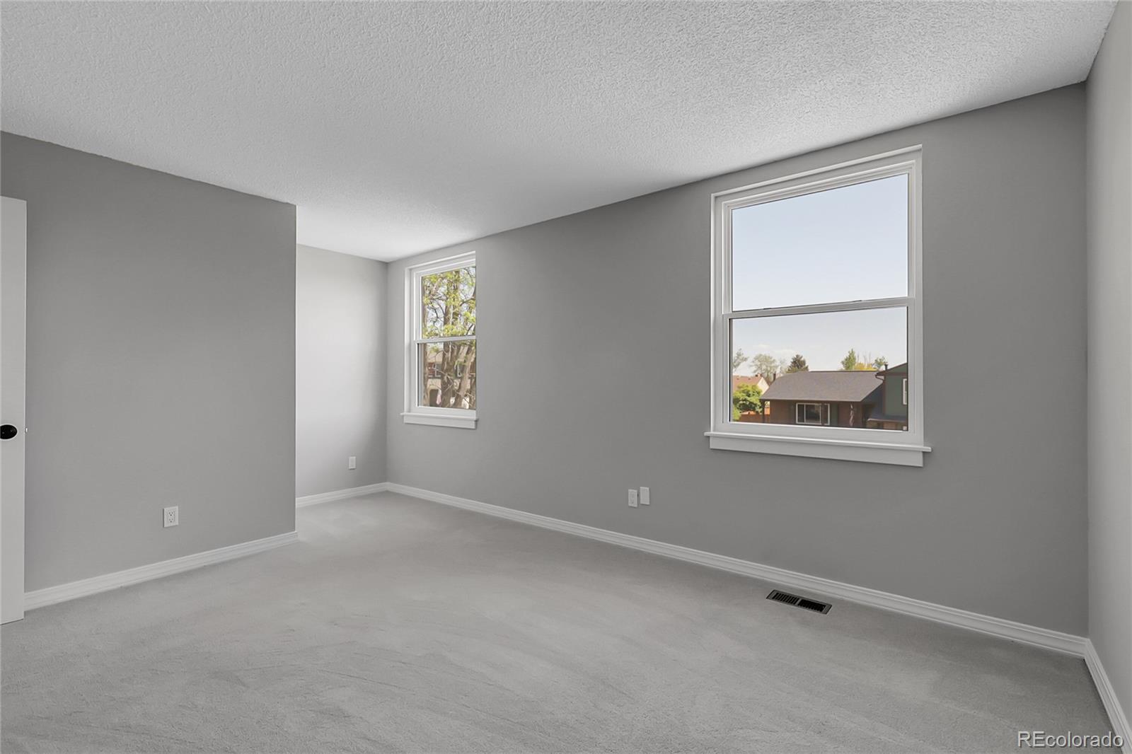MLS Image #30 for 3653 e 133rd court,thornton, Colorado