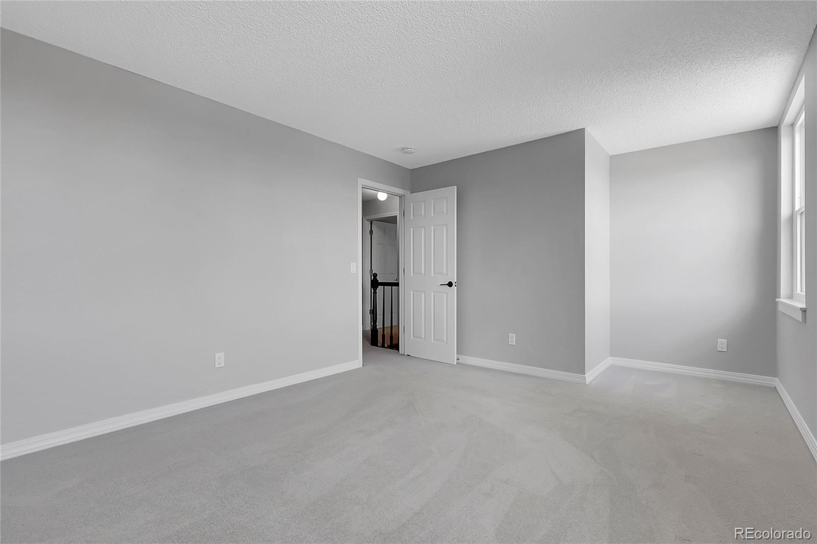 MLS Image #31 for 3653 e 133rd court,thornton, Colorado