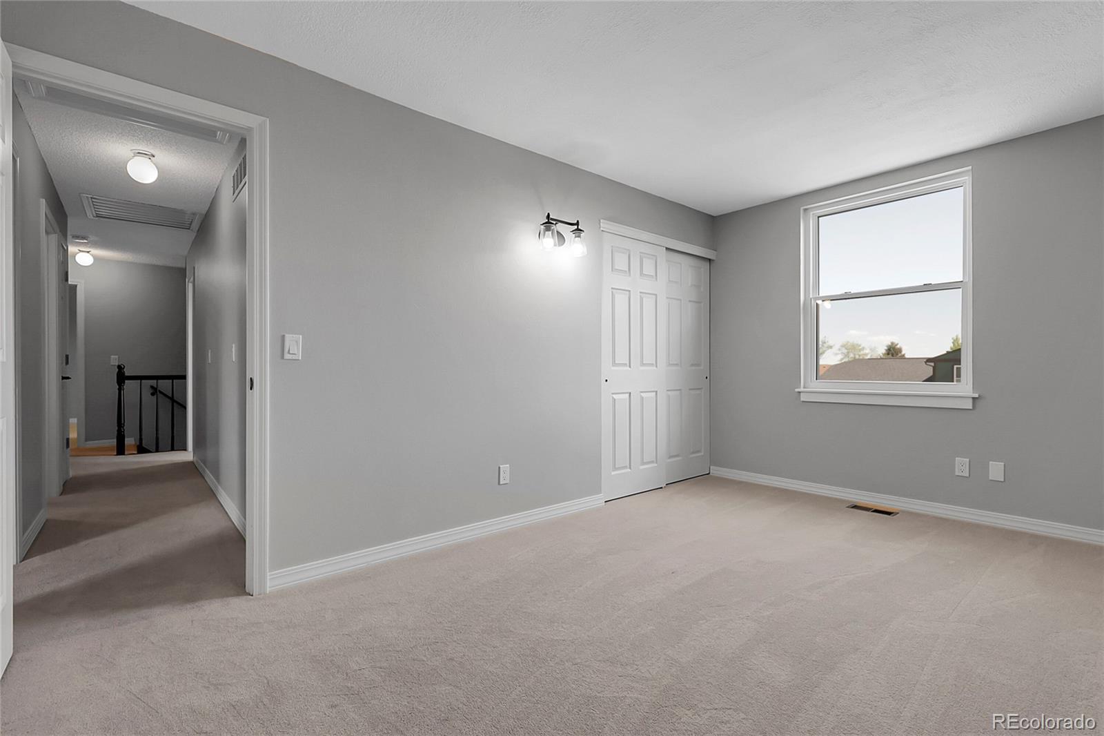 MLS Image #32 for 3653 e 133rd court,thornton, Colorado