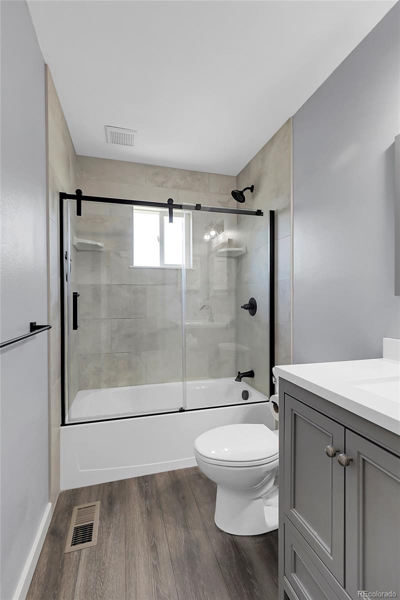 MLS Image #34 for 3653 e 133rd court,thornton, Colorado