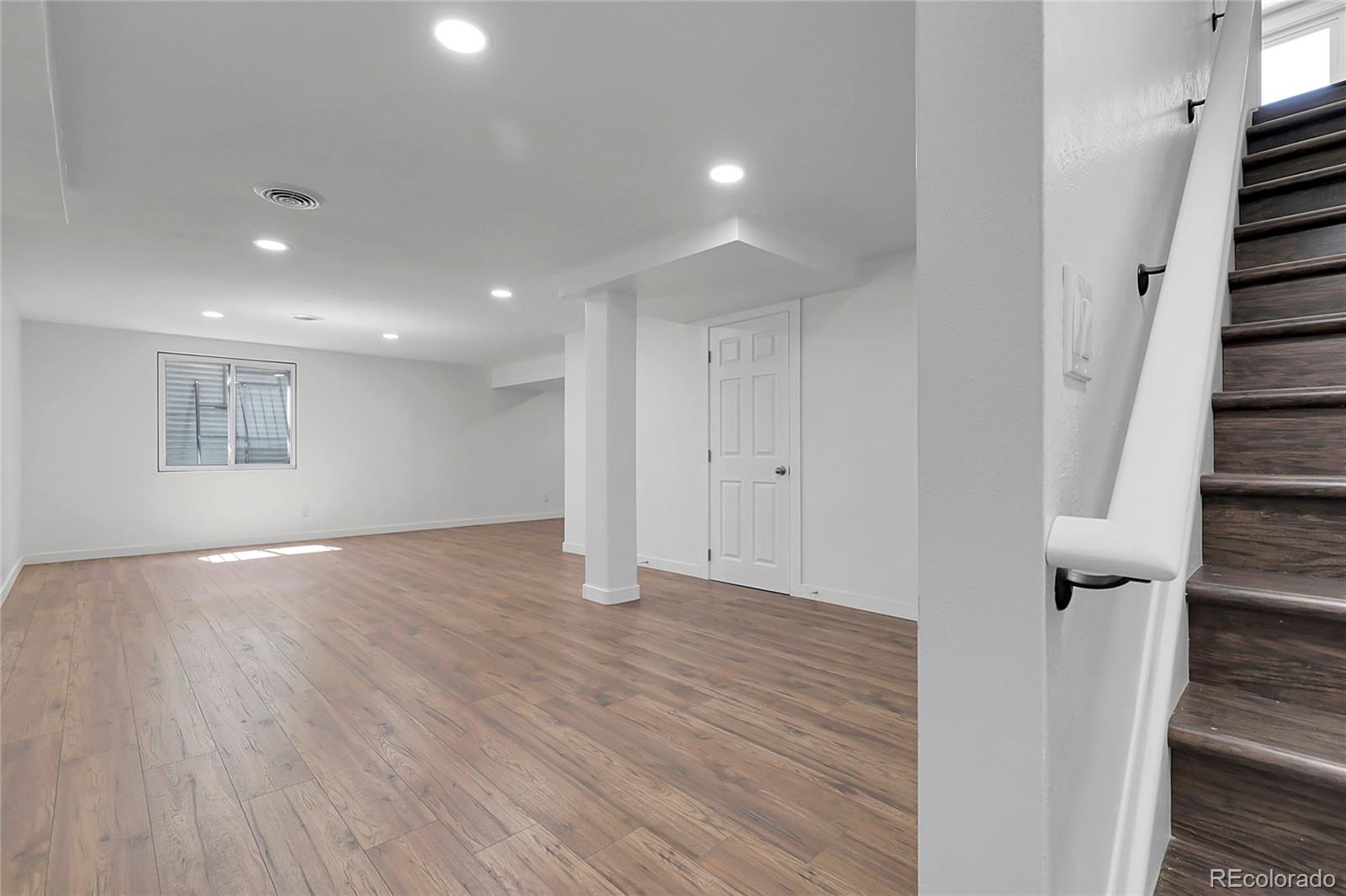 MLS Image #35 for 3653 e 133rd court,thornton, Colorado