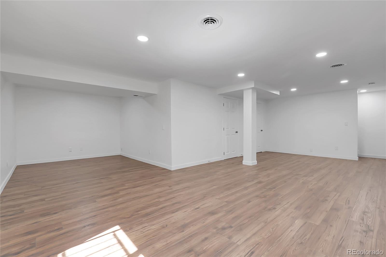 MLS Image #36 for 3653 e 133rd court,thornton, Colorado
