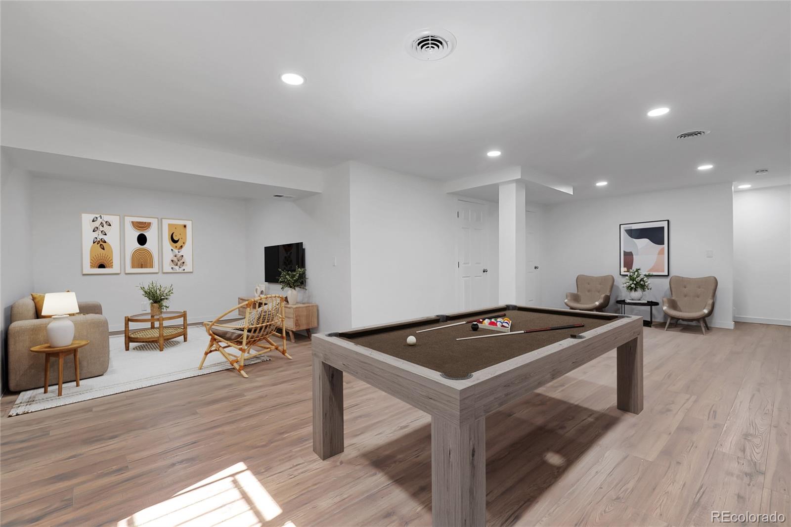 MLS Image #38 for 3653 e 133rd court,thornton, Colorado