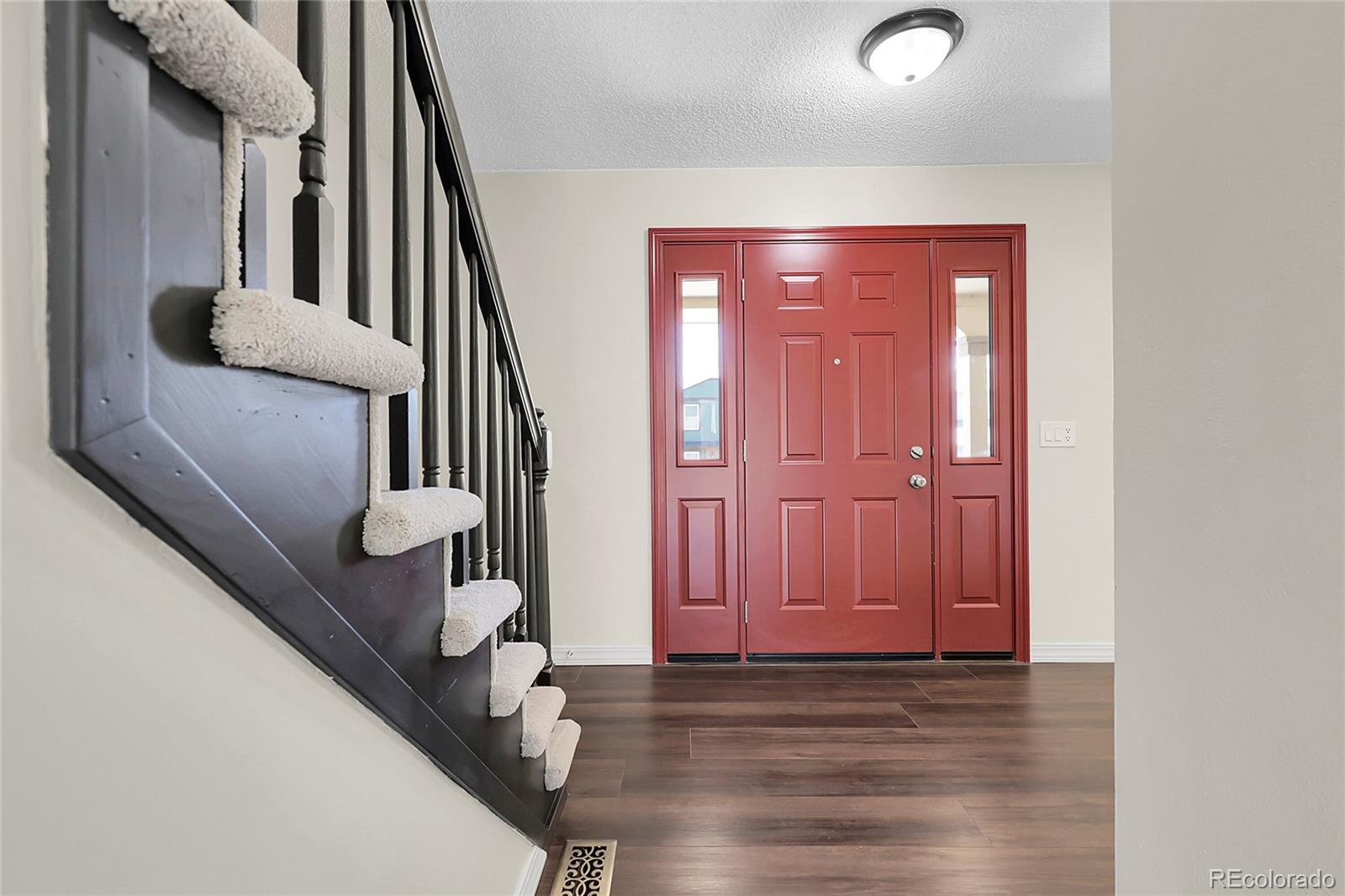 MLS Image #4 for 3653 e 133rd court,thornton, Colorado