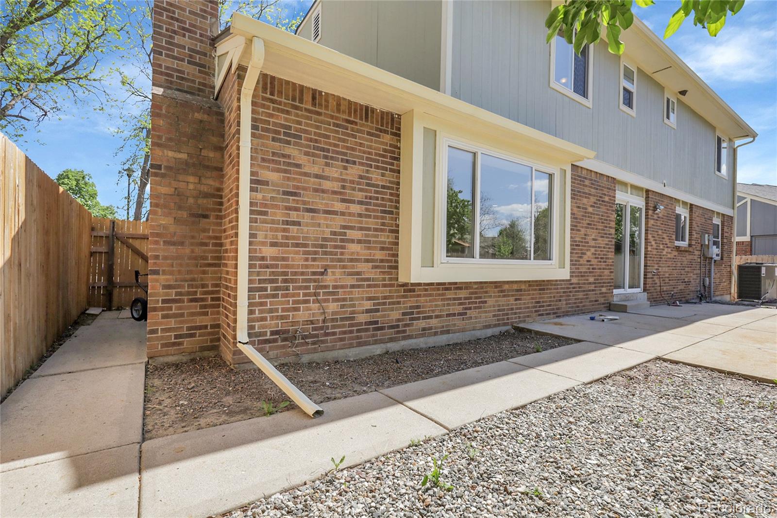 MLS Image #40 for 3653 e 133rd court,thornton, Colorado