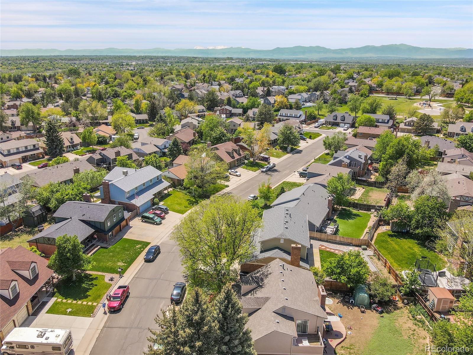 MLS Image #41 for 3653 e 133rd court,thornton, Colorado