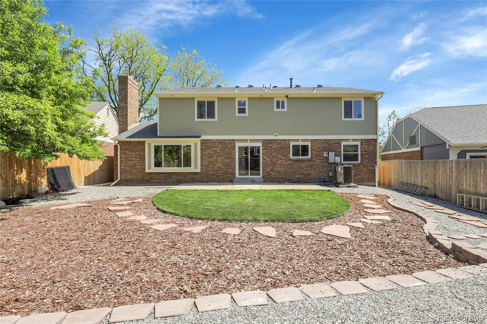 MLS Image #43 for 3653 e 133rd court,thornton, Colorado