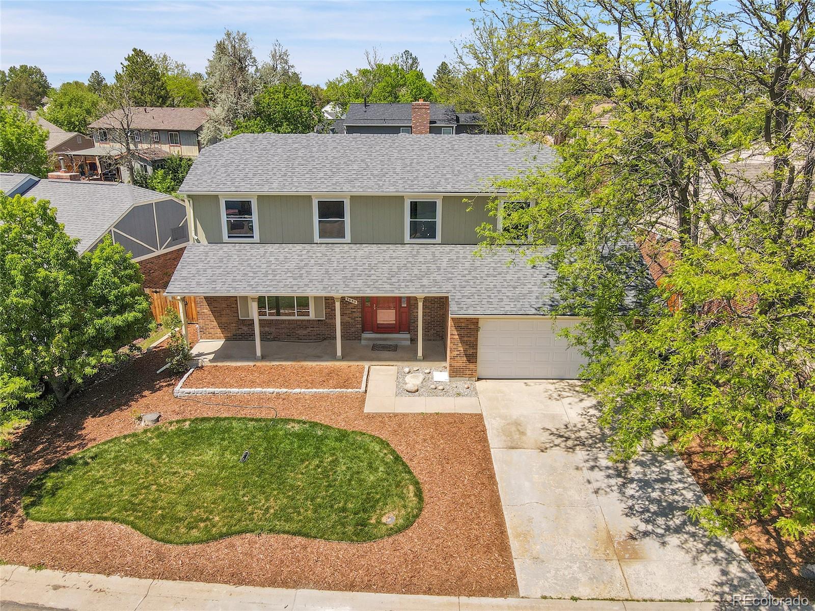 MLS Image #44 for 3653 e 133rd court,thornton, Colorado