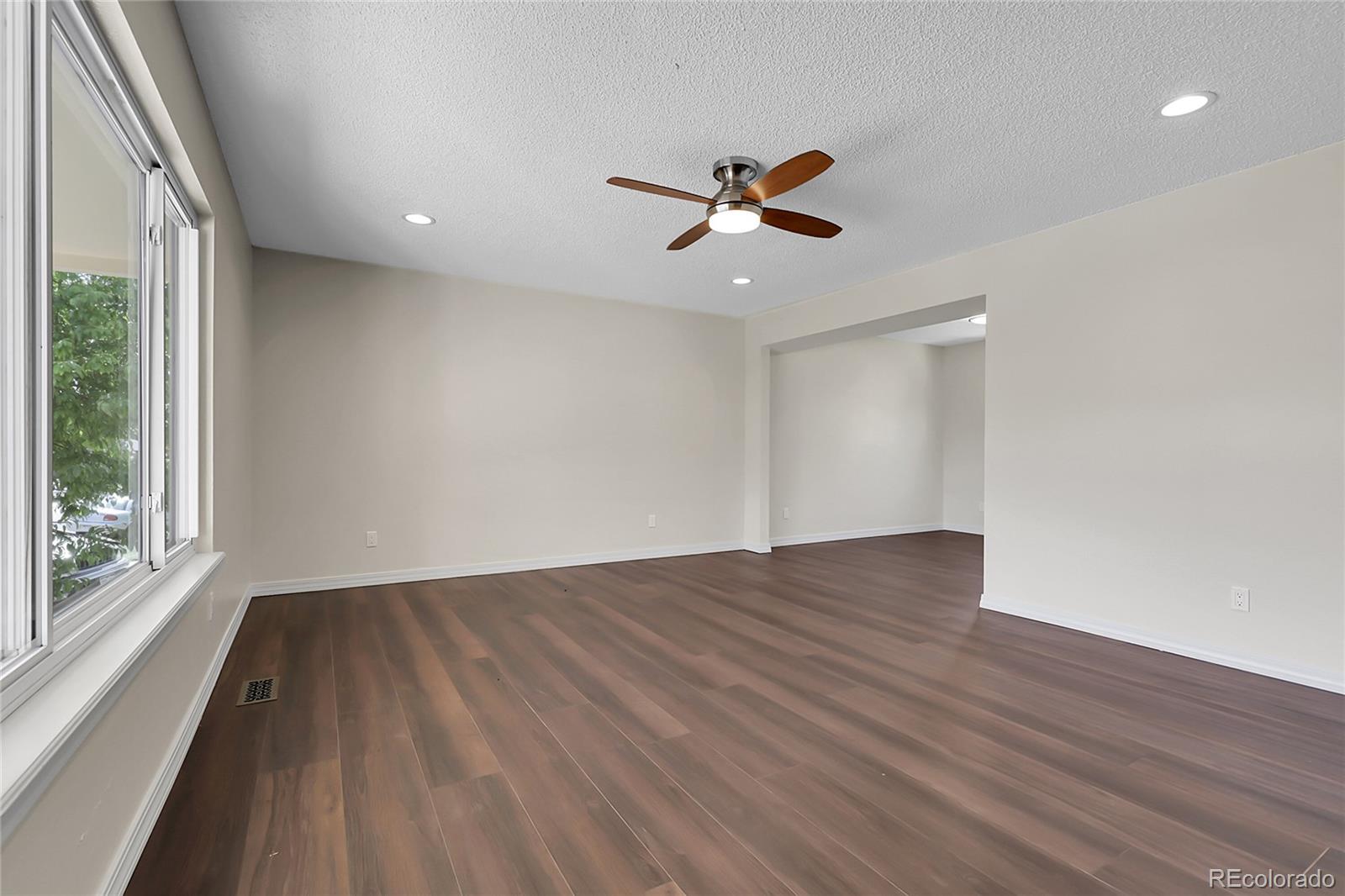 MLS Image #5 for 3653 e 133rd court,thornton, Colorado