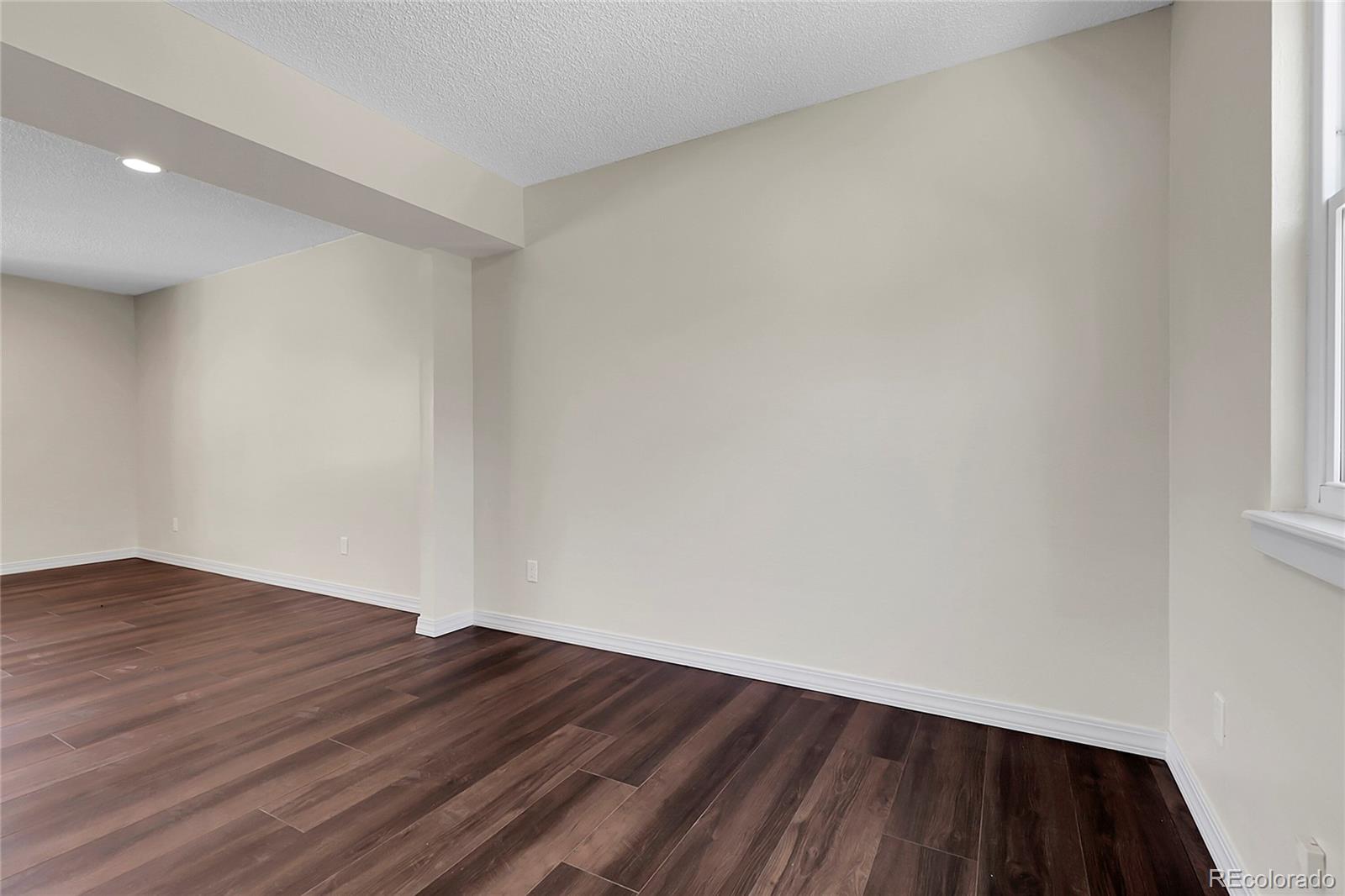 MLS Image #8 for 3653 e 133rd court,thornton, Colorado