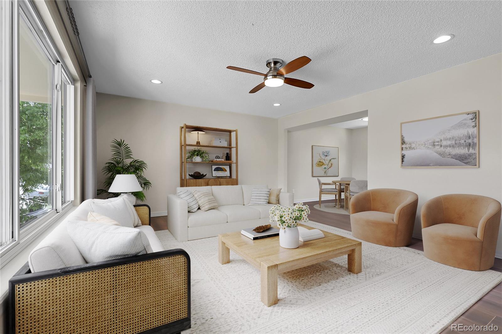 MLS Image #9 for 3653 e 133rd court,thornton, Colorado