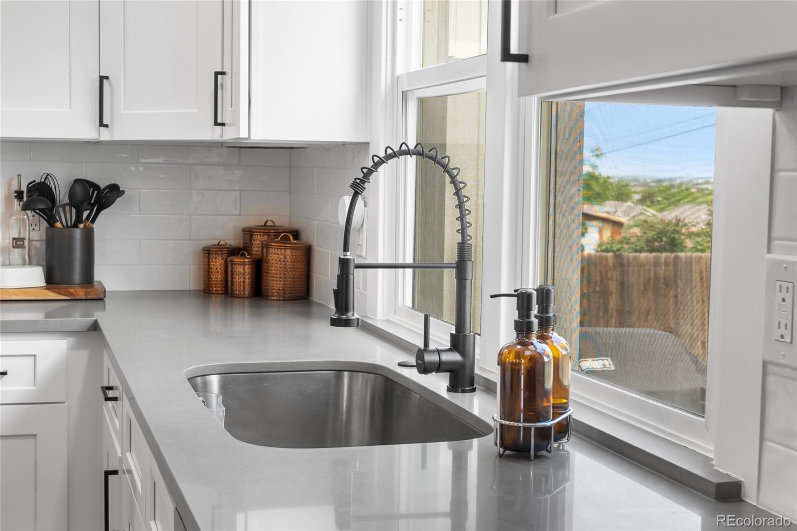 MLS Image #10 for 9220  yucca way,thornton, Colorado