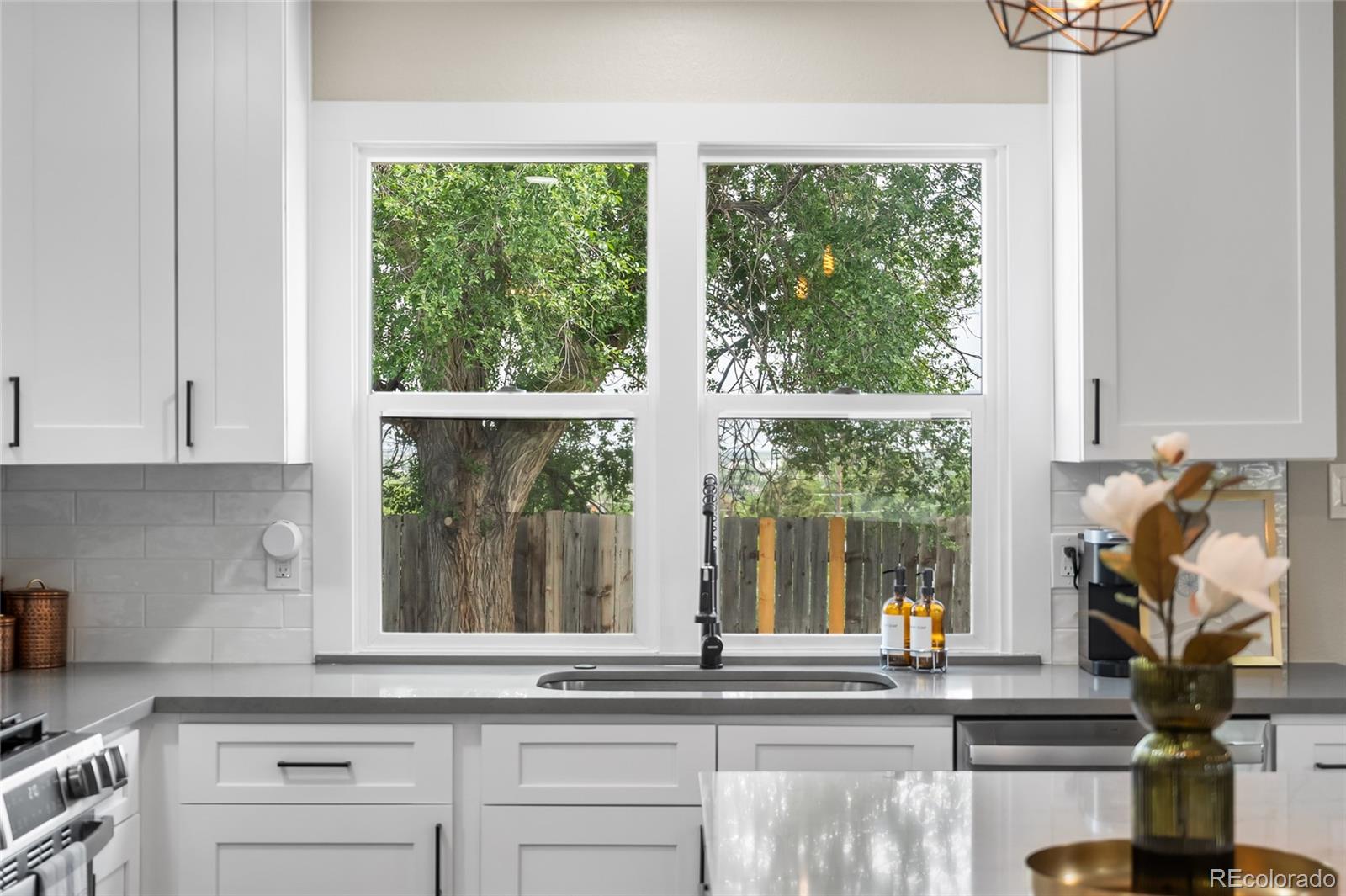 MLS Image #11 for 9220  yucca way,thornton, Colorado
