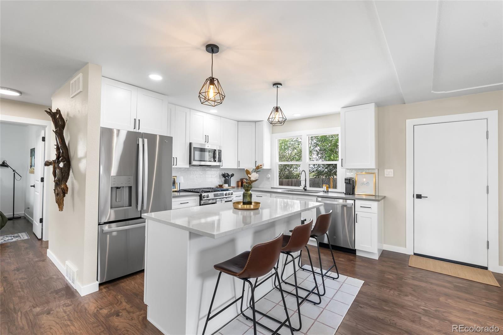 MLS Image #13 for 9220  yucca way,thornton, Colorado