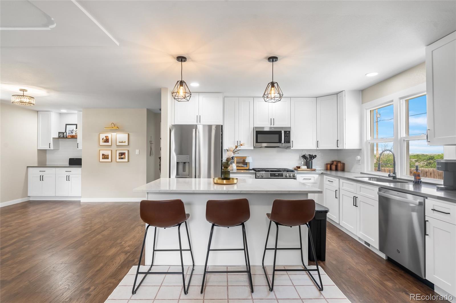 MLS Image #14 for 9220  yucca way,thornton, Colorado