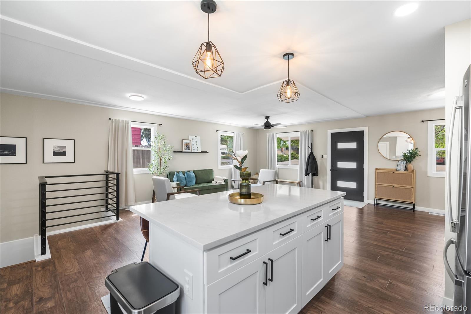 MLS Image #16 for 9220  yucca way,thornton, Colorado