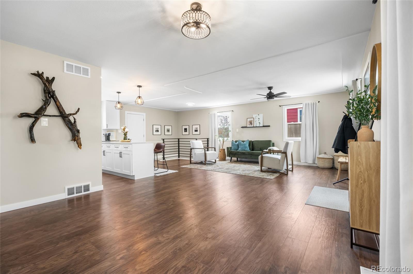 MLS Image #17 for 9220  yucca way,thornton, Colorado