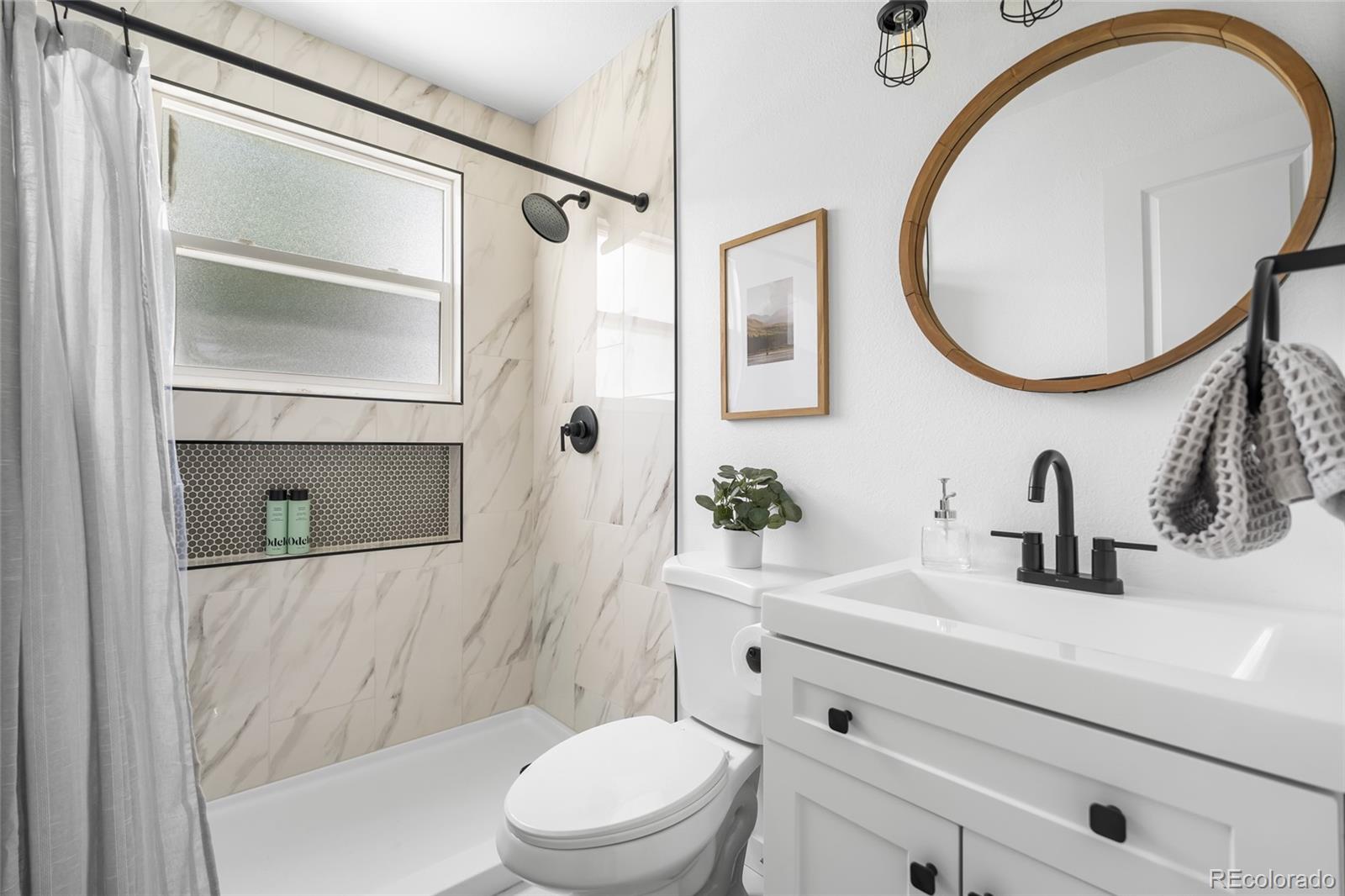 MLS Image #18 for 9220  yucca way,thornton, Colorado