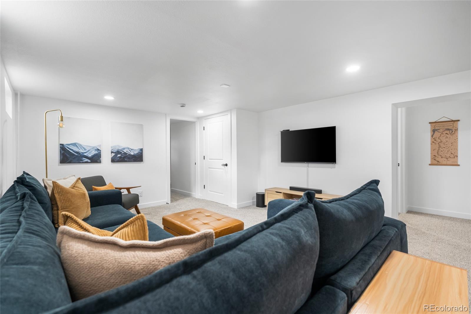MLS Image #24 for 9220  yucca way,thornton, Colorado