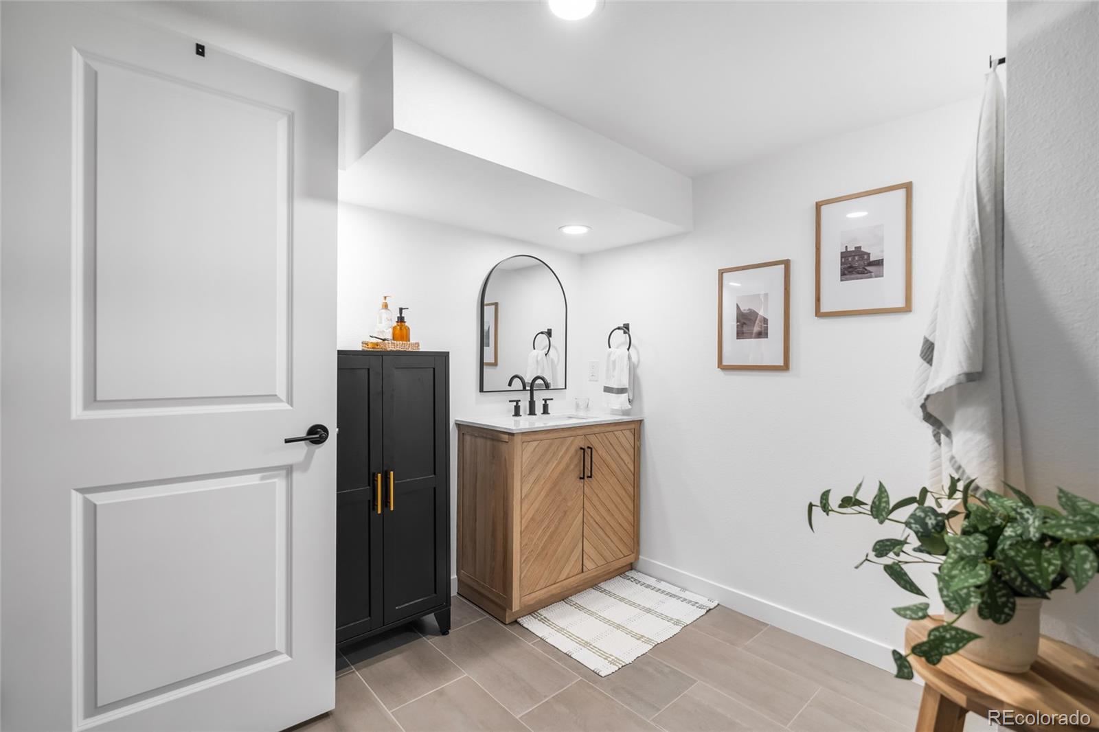 MLS Image #26 for 9220  yucca way,thornton, Colorado