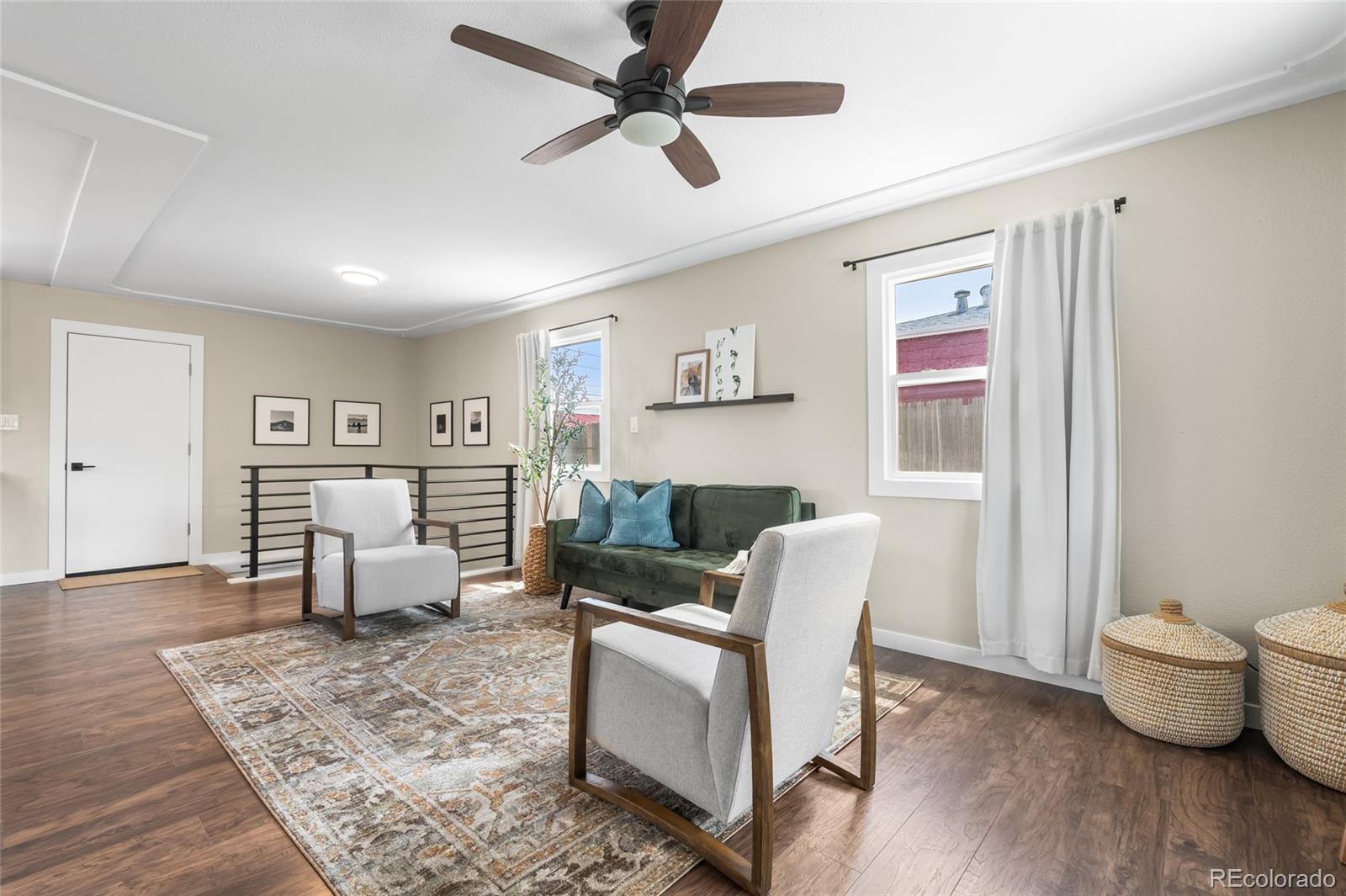 MLS Image #3 for 9220  yucca way,thornton, Colorado