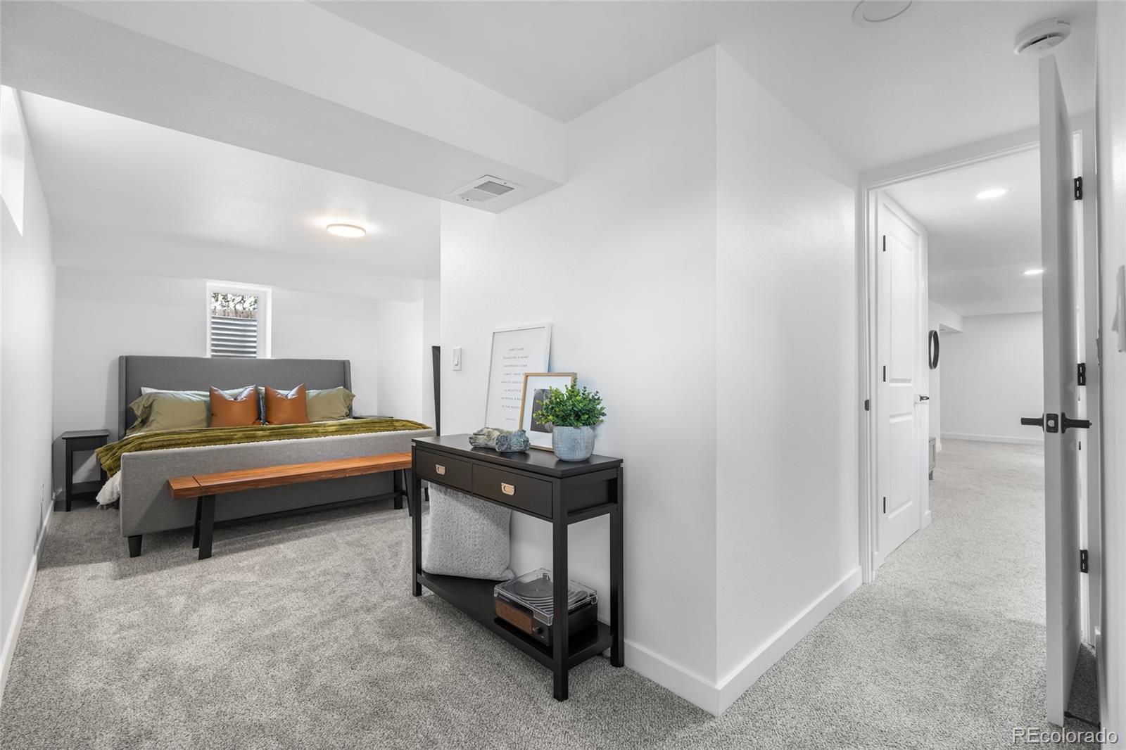 MLS Image #30 for 9220  yucca way,thornton, Colorado