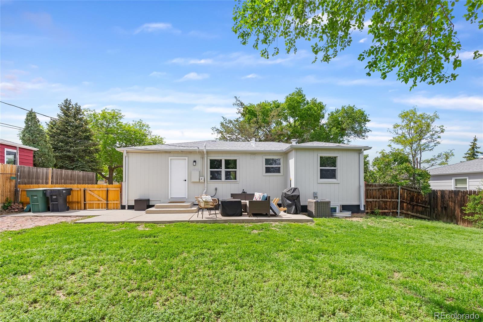 MLS Image #31 for 9220  yucca way,thornton, Colorado