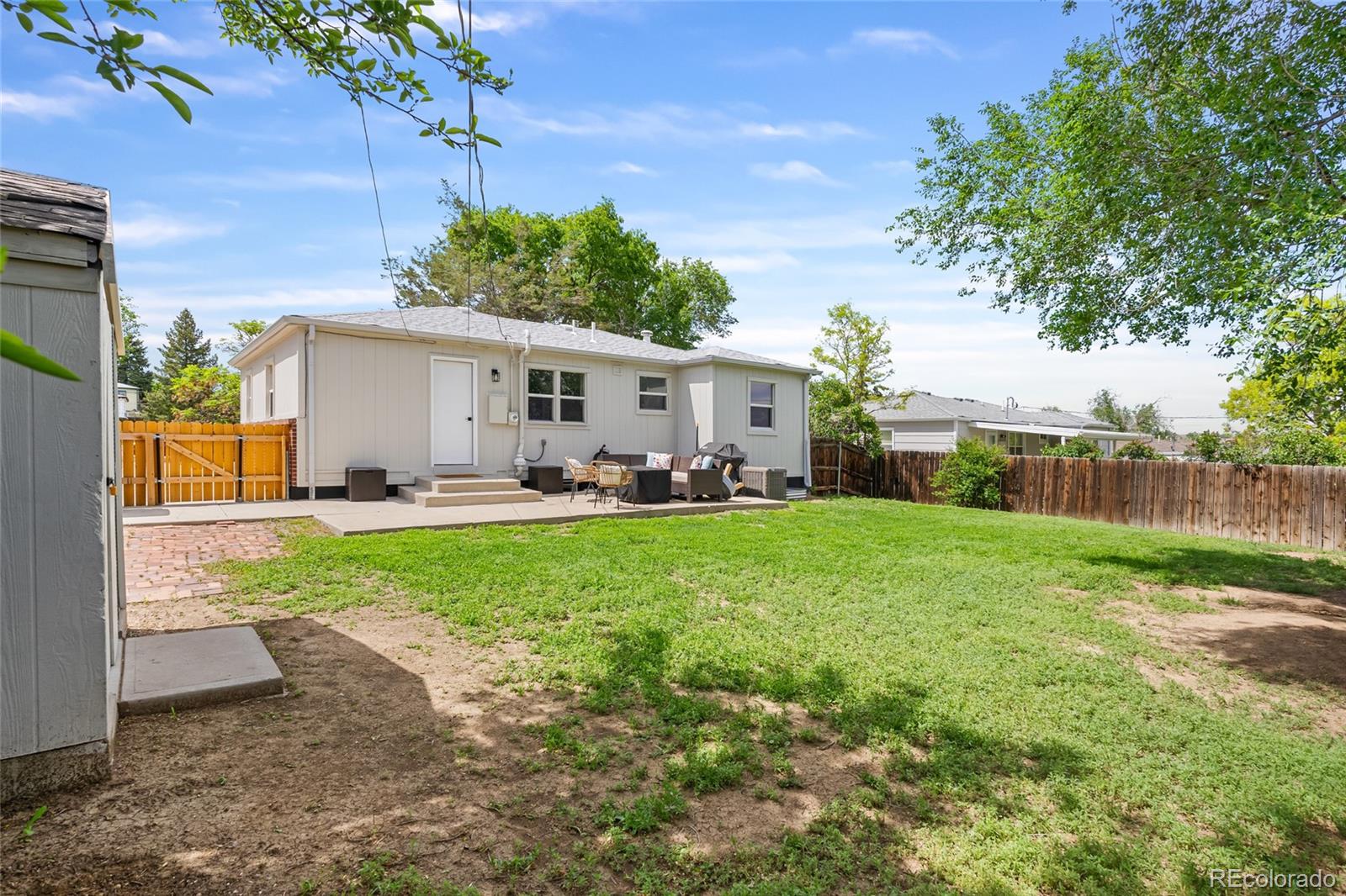 MLS Image #32 for 9220  yucca way,thornton, Colorado