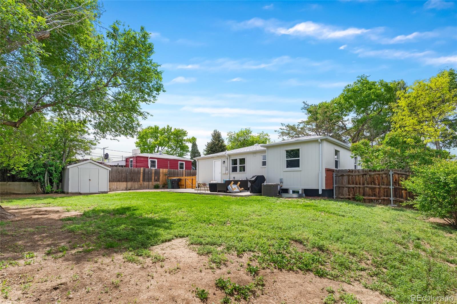 MLS Image #33 for 9220  yucca way,thornton, Colorado