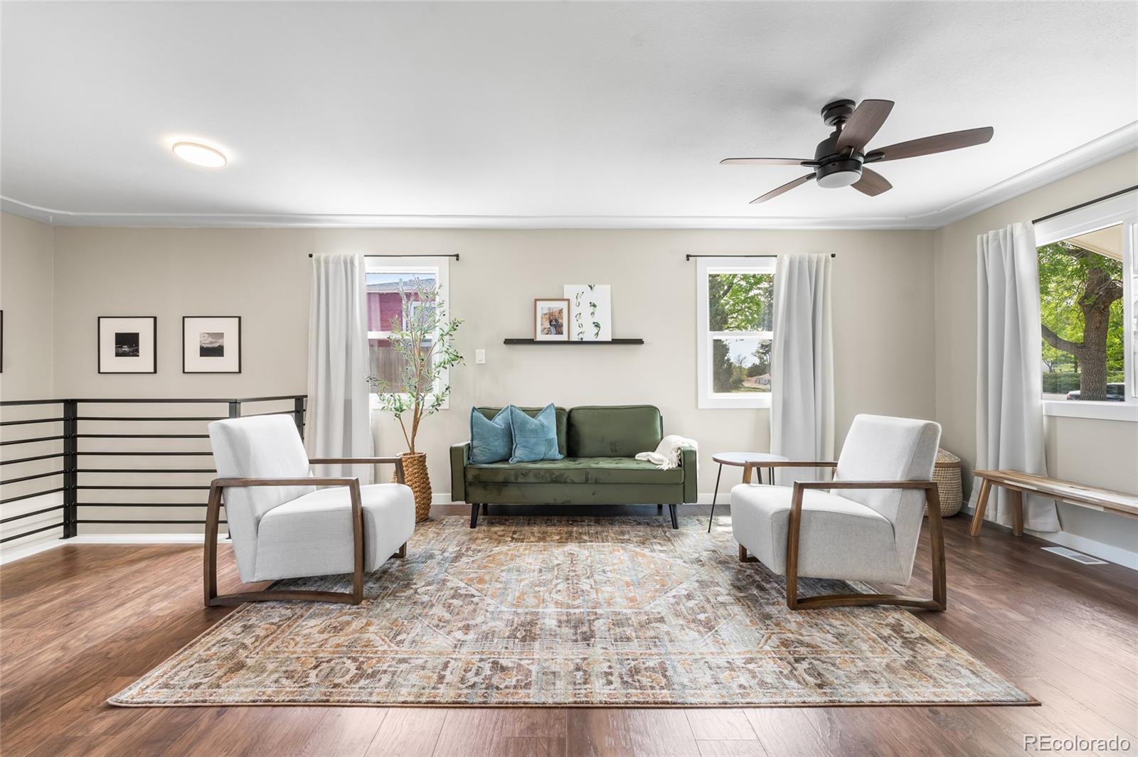 MLS Image #4 for 9220  yucca way,thornton, Colorado
